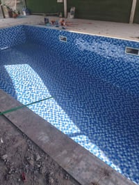 سيراميك مصري • درجة اولى