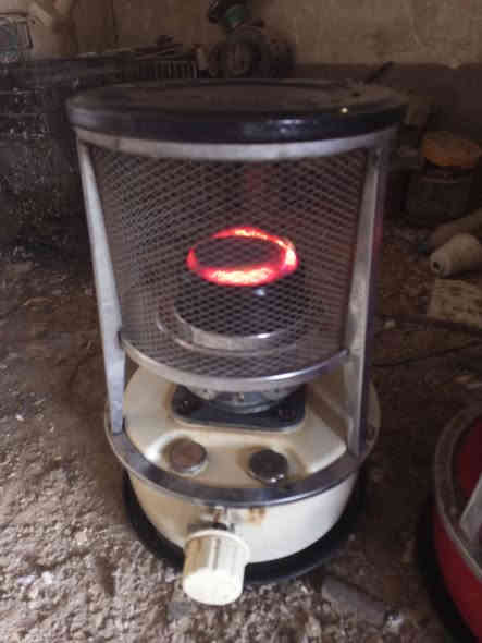 ماكن الشافعيه  الرقم  ***********كلمن وسعره
