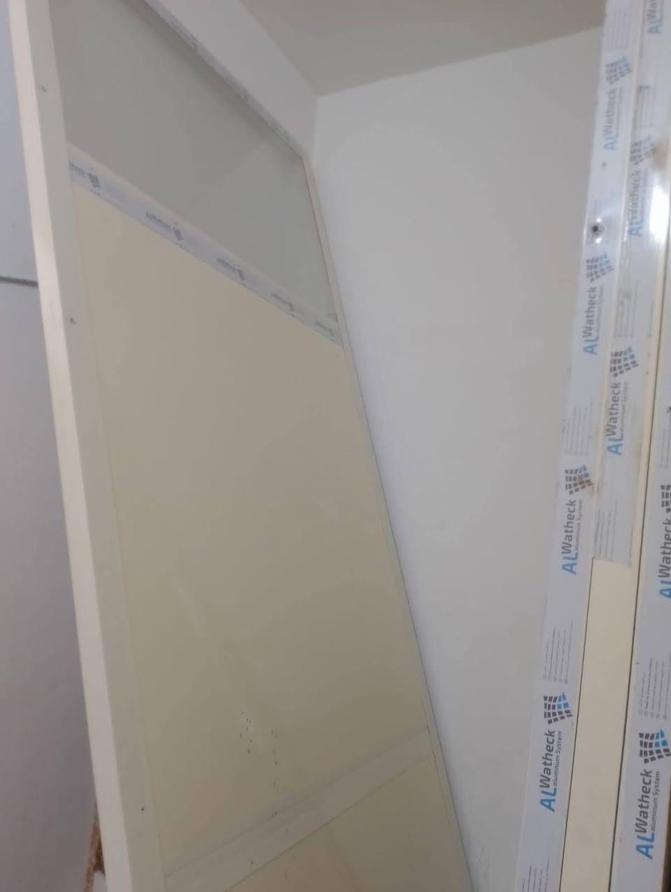 قاطع الالمنيوم للبيع


**إذا كنت صاحب هذا الإعلان وتريد حذفه لأي سبب، رجاءا أرسل رسالة إلى الدعم الفني**