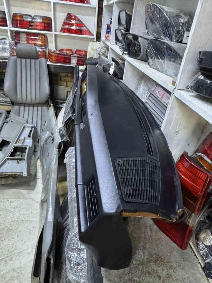 غرفه 190 
موديل 92 جلد 
جديده 

نجف حي صناعي بلوك الاول 

*********** واتساب تواصل  

السعر  عرض خاص لمده اسبوع  750 الف
