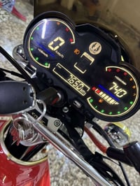 دايون سولنك • ٢٠٢٥ • زيرو