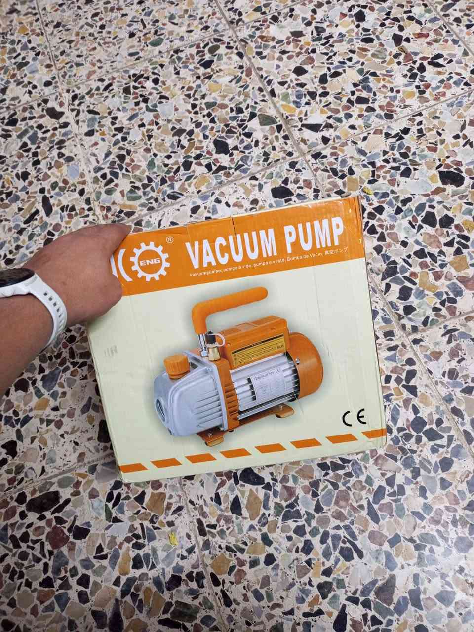 السلام عليكم اخوان للبيع اللي يحب يتفضل خاص


**إذا كنت صاحب هذا الإعلان وتريد حذفه لأي سبب، رجاءا أرسل رسالة إلى الدعم الفني**