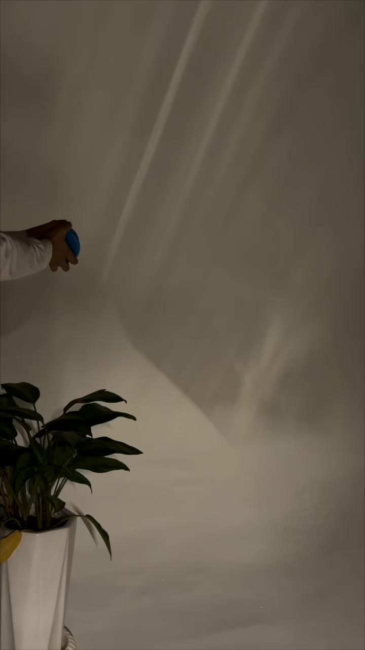 (3) قطع بـ20الف+ التوصيل مجاني 
جهاز عرض النجوم Star Master LED يمنحك أجواء ساحرة بإضاءة متعددة الألوان 🌈
تصميم ميني عملي وسهل الاستخدام 💡
سطوع عالي وعمر طويل مع توفير للطاقة ♻️

استمتع بلحظات هدوء وجمال كل يوم 🌙


**إذا كنت صاحب هذا الإعلان وتريد حذفه لأي سبب، رجاءا أرسل رسالة إلى الدعم الفني**