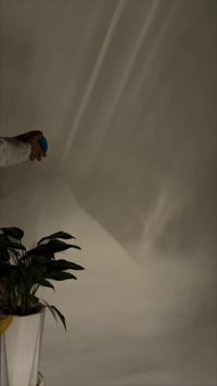 ستار ماستر • ٣ قطع • توصيل مجاني