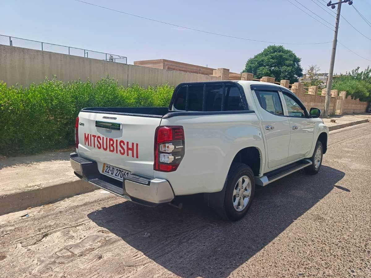 قەزافی ٢٠٢٢ گاز هیچی نیە گێڕ و مەکینە و تەبرید و تەقە و رەقە هەموو بەشەرت سەیارەکە بەس ماشەللەی دەوێ هەموو شتی مەزبووتە ١١٤ هەزار رۆیە سعریشی ٢١٠ وەرەقە و مەجالەکی کەم لە هەولێرم (***********) أربيل, العراق
