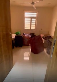 ابو غريب مجمع الزيتون بيت مساحة ٢٥٢ متر