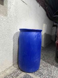 ديكور منزلي • كمية موجودة