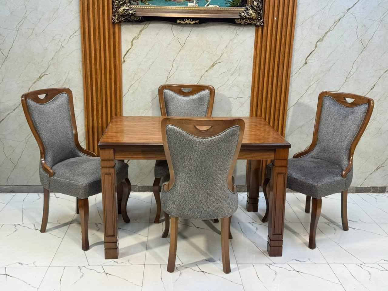 ميز طعام خشب  جداً قوي 
السعر 640 الف الرمادي, الأنبار


**إذا كنت صاحب هذا الإعلان وتريد حذفه لأي سبب، رجاءا أرسل رسالة إلى الدعم الفني**