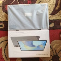 اونر X9 • ١٢٨ جيجا • ببجي ٦٠ فريم