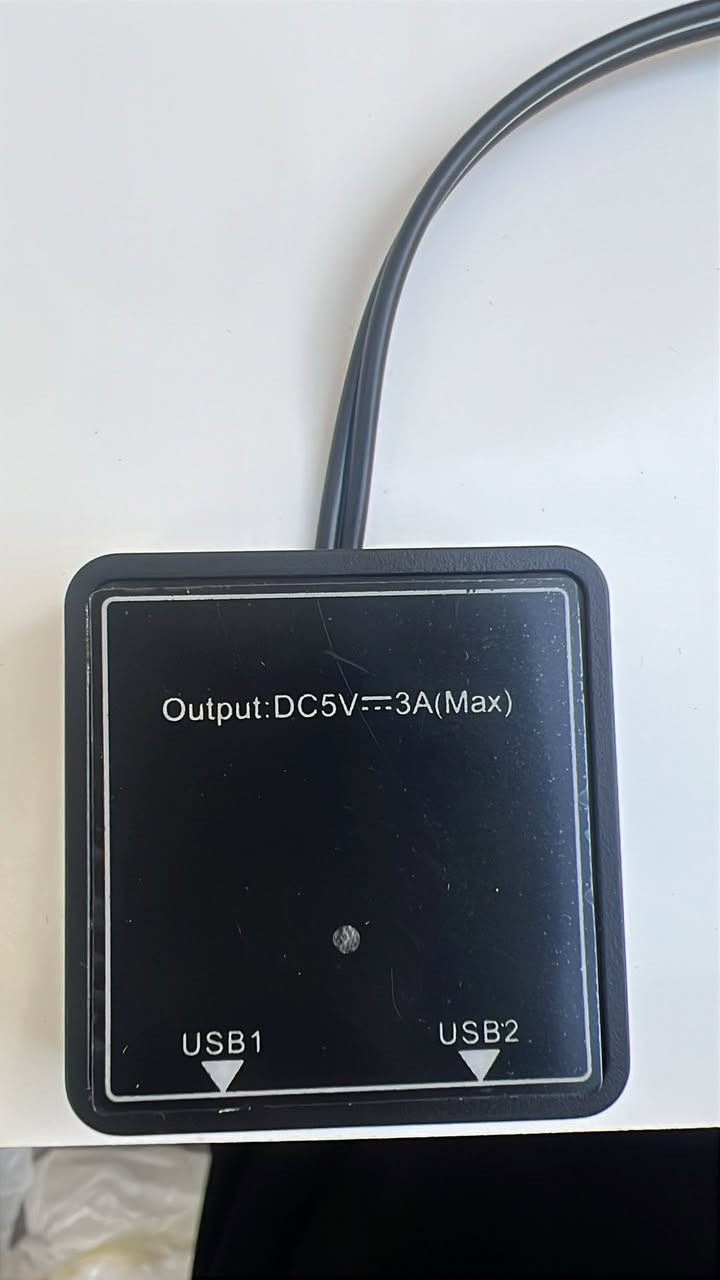 الطول ٤٢ العرض ٢٠  السعر ٣٠ الف ويه التوصيل


**إذا كنت صاحب هذا الإعلان وتريد حذفه لأي سبب، رجاءا أرسل رسالة إلى الدعم الفني**