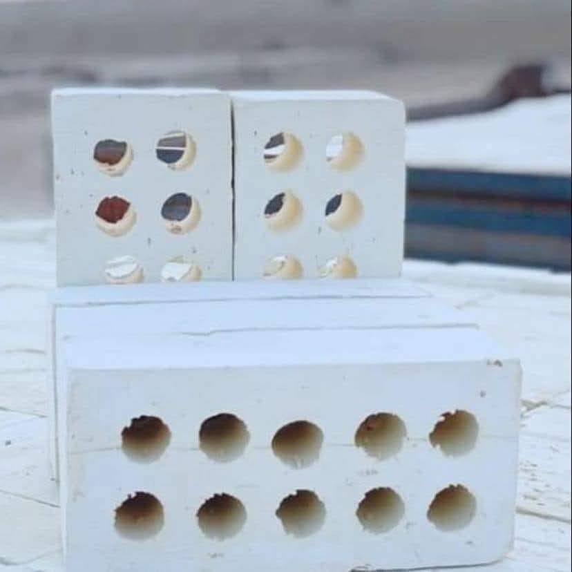 من رخصة مدير الكروب المحترم ❤️

  طابوق جمهوري درجة أولى – خالي من الأملاح

***********

✅ جودة عالية – متانة مضمونة – مواصفات مطابقة

📦 الكمية: 4000 طابوكة + زيادة 300 طابوكة

📍 الموقع: مجمع النهروان

🚚 توصيل إلى كافة المحافظات

ويانة ما راح تتعب بس اتصل وتدلل 

📞 للاستفسار والطلب***********

اختار الصح… اختار الطابوق الجمهوري 💪
