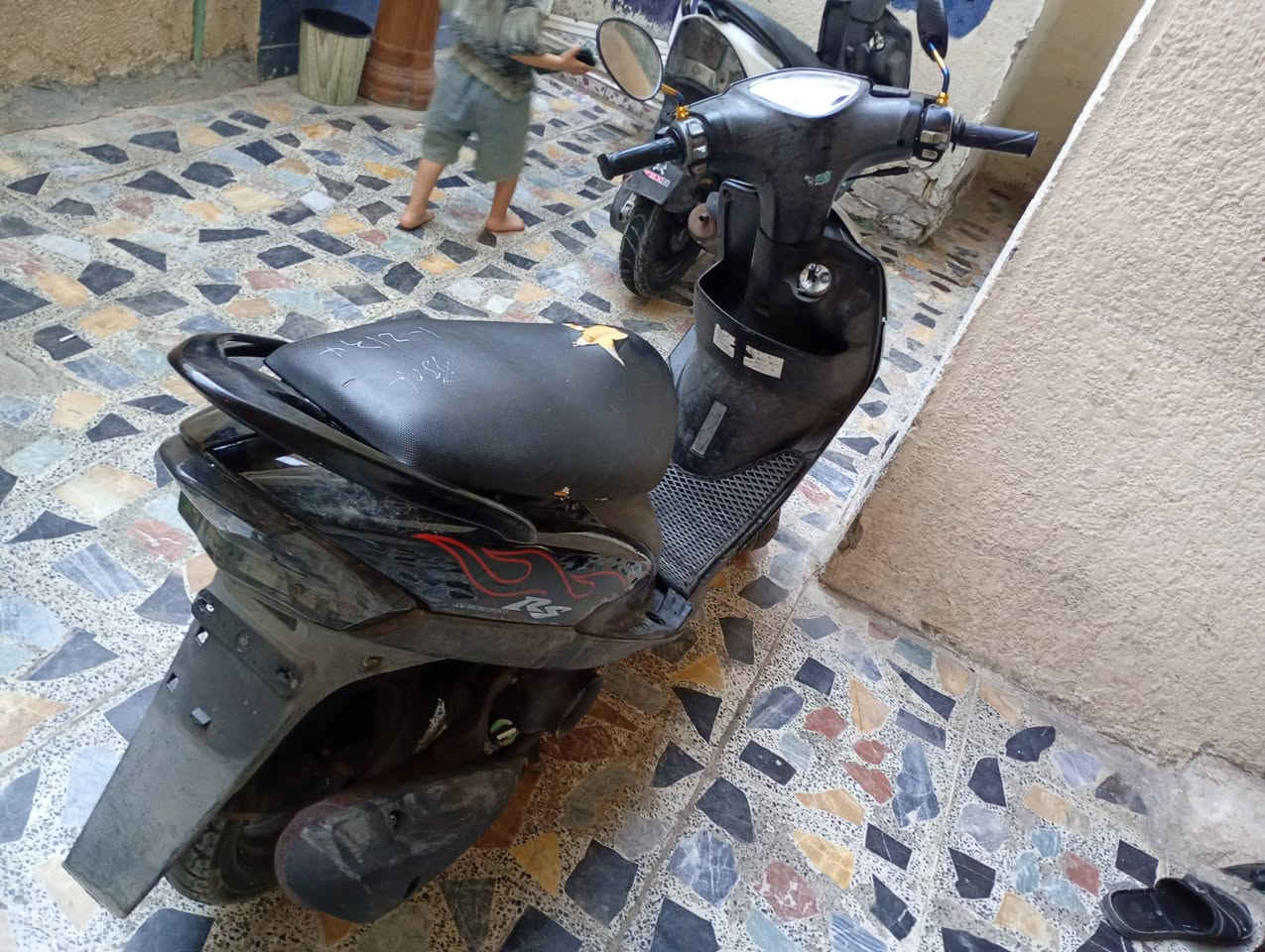 للبيع شراي اتصل ع رقم ***********
