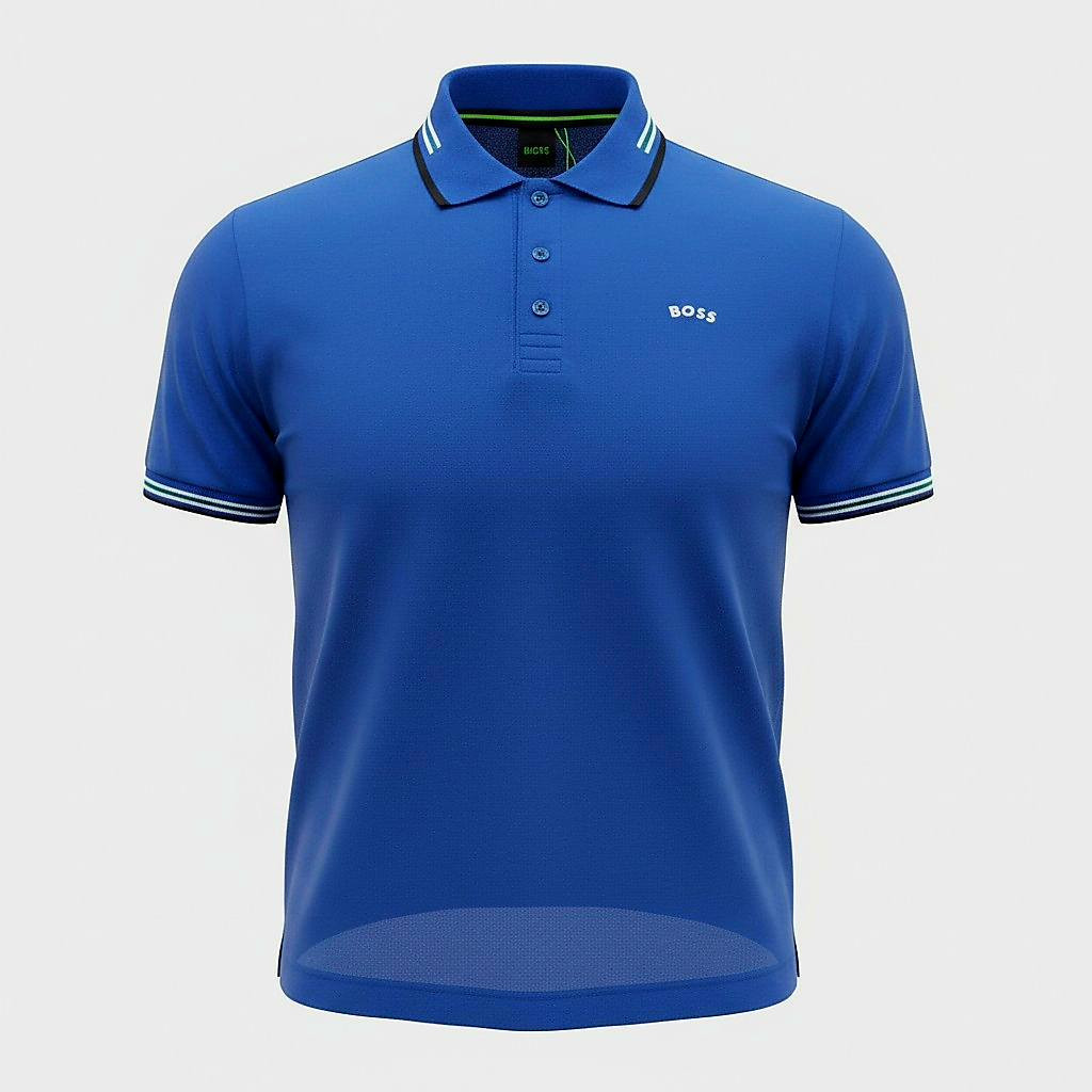 #تيشرتات أصلية ماركة Boss صنع بنغلاديش البلد المنتج المانيا 🇩🇪 حجري ناعم القياسات S.M.L.XL.XXL القالب ريكولار فت  الألوان ابيض جويتي سمائي بيجي المنتج عالي الجودة للحجز والاستفسار مراسلة الصفحة أو الاتصال على الهاتف ☎️ *********** العنوان بغداد العطيفية شارع المحكمة مجاور حلويات القند الفرع الثاني بغداد علي الصالح حي المعتصم قرب مجمع رويل ستي خدمة توصيل لجميع المحافظات #العراقية.
