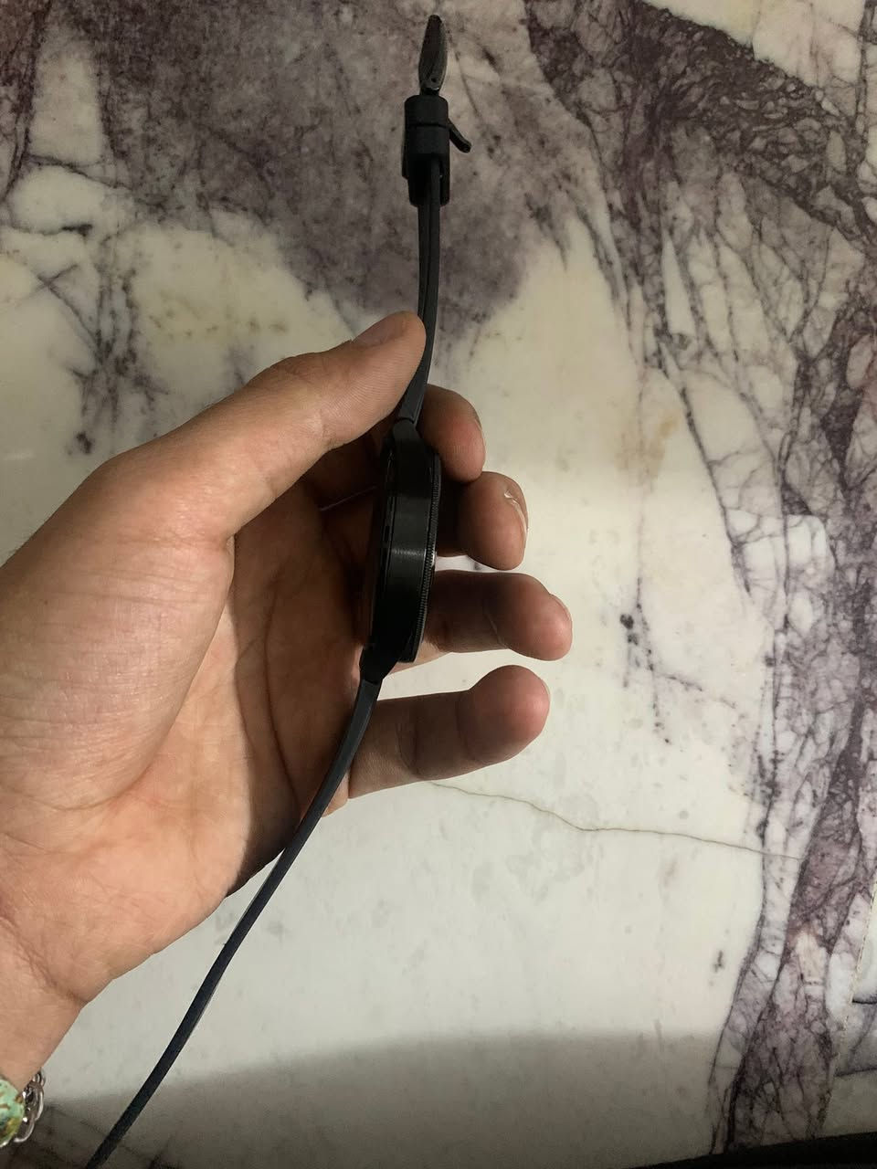 مراوس بساعه ابل فقط مكان بغداد


**إذا كنت صاحب هذا الإعلان وتريد حذفه لأي سبب، رجاءا أرسل رسالة إلى الدعم الفني**