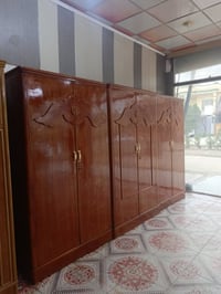 كنتور ابو سته تزكام توب داخل وخارج صاج خمسه ملم ظهر جرجوبه شد برغي مست...