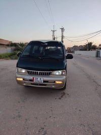 بيجو • رقم بابل • كفالة