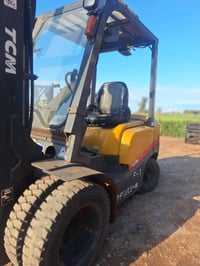 شوكيه • قطع غيار • للبيع