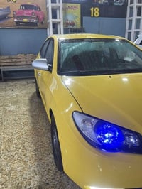 سلام وعليكم النترا ٢٠٠٨ رقم ديالى نكليزي سيارا صبغ جديد كير محرك شرط ض...