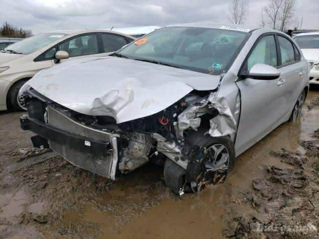 #مكلف بالنشر 
#كيا فورتي موديل ٢٠٢٠ وارد أمريكي محرك ٢٠٠٠ رقم بغداد . 
السياره مواصفات عاديه وماشيه ١٠٠ الف ميل. 
حادثها جاملغ  وبنيد (الجاملق تبديل و البنيد صبغ) والباقي مكفول وصور الحادث بالمنشور. 
جاهزه ربع دينار ما تصرف عليها و كلشي بيها على البلاد 
#السعر ١٢٧ ورقه وبيها مجال 

#للاستفسار الاتصال عل الرقم ***********
