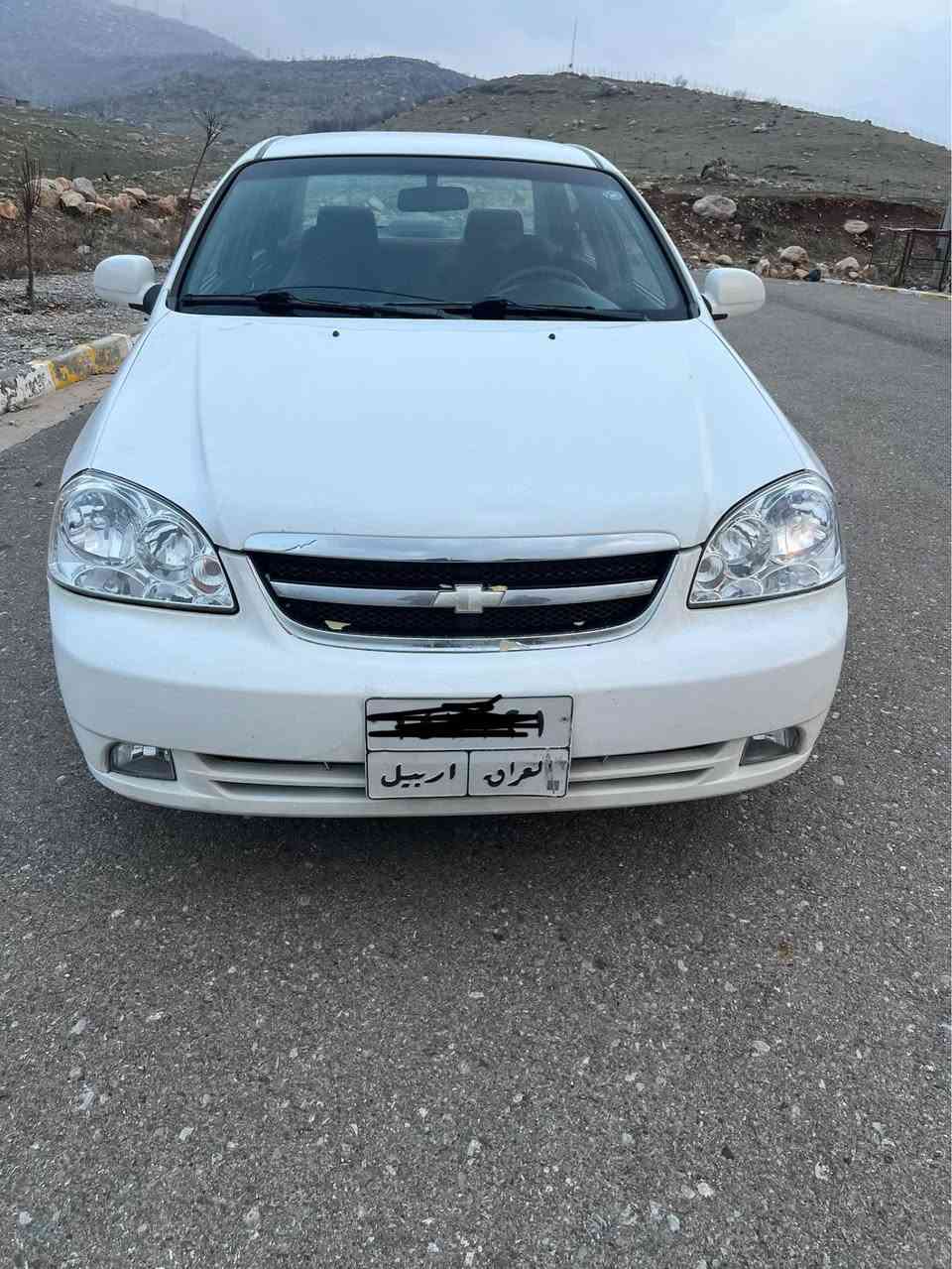 ئۆپترا٢٠١٠گیرعادی بئ سبوخ  ٢تحدیلی هەیە  هیچی نیە گیرومەکینەی بەشەرت سەنەوی ٢٠٢٤مانگی ١٠خلاس بوە تحویل وکالە غرامەبەشەرت سحر٧٥مەجالی کەم***********/*********** شقلاوة, أربيل
