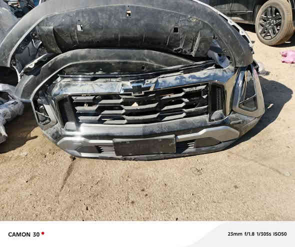 مواد كونكس 25
كربلاء الحي الصناعي - ساحة التفحيط 
***********  - *********** مراسلة واتساب لطفاً 
توصيل لكل العراق
