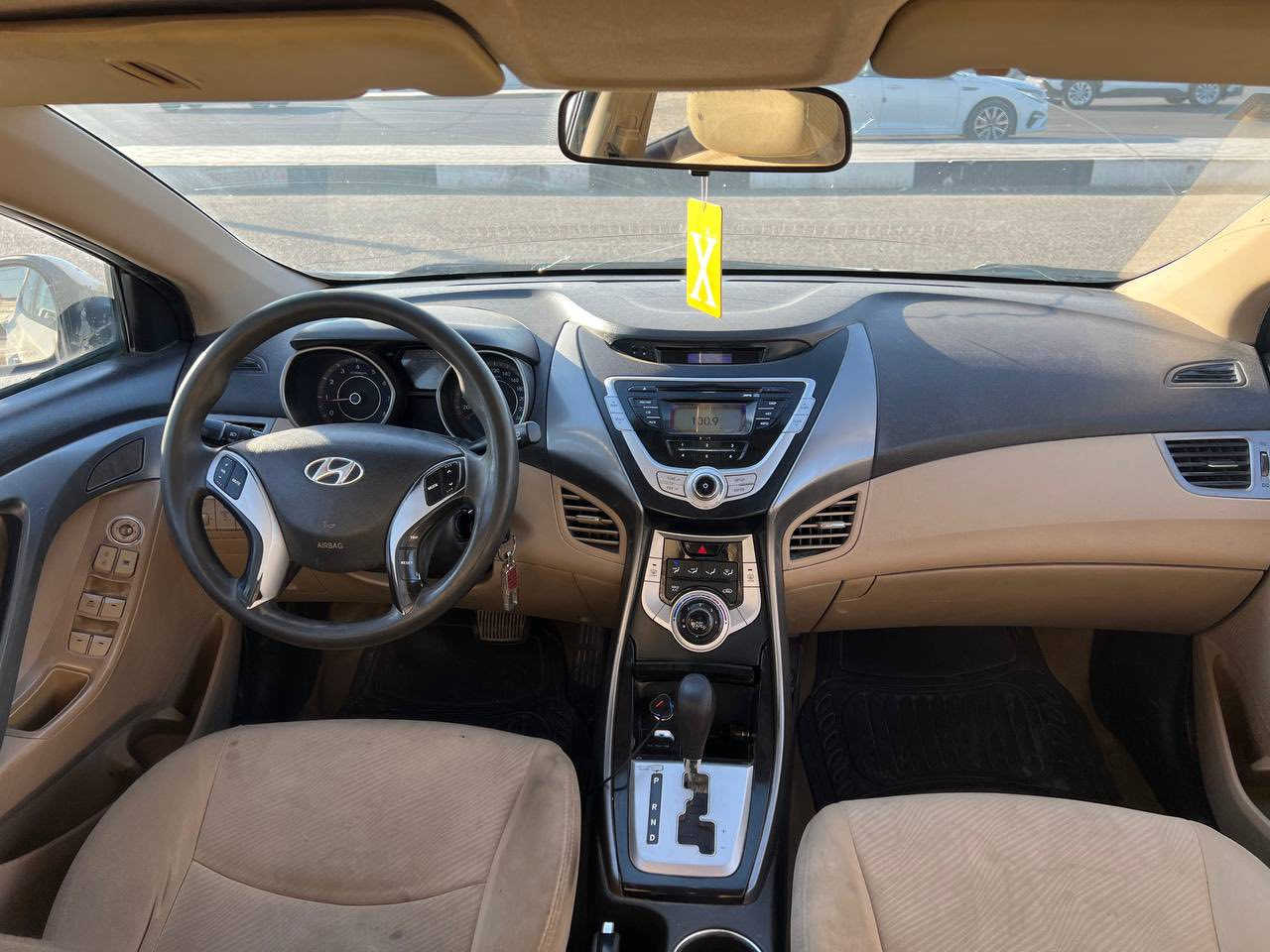 النترا خليجي 2013
مگلوبة ومصلحة  
شواصي بچم لغود كفالة گير ومكينة جديدات 
مداور ثاني يوم 
سعرها 83 وبيها مجال 
للأستفسار ***********
