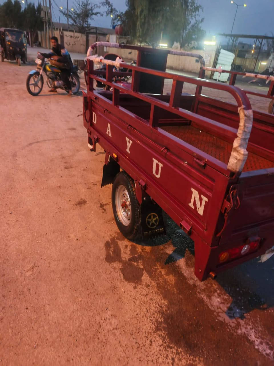 السلام عليكم ستوته ديوان اوبامه مديل 2018 مكينه كير اكسل مكفلات الكشر كدام العين اوراق كامله اصوليه كهربائيات خير من الله مال جناي الستوته كلش حلوه مكاني بغداد الحسينيه مال رشديه السعر مليون ٤٠٠ وبيه مجال حك الجيه الرقم اتصل ***********
