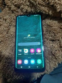 سامسونج A10s • مراوس • بغداد