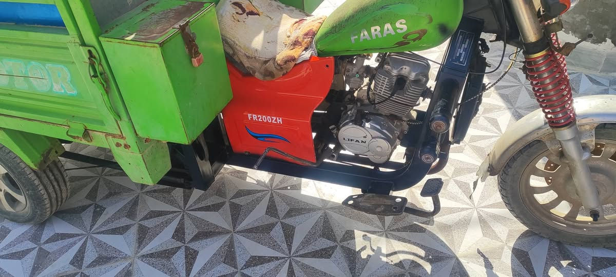 سلام عليكم ستوتة فرس لبيع رقم ***********
