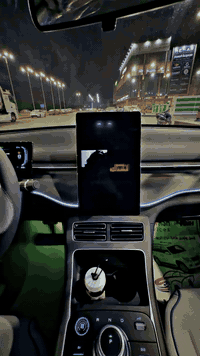 السلام عليكم 
  بي واي دي  BYD دسترويل 2025 التفاصيل ⬇️⬇️⬇️
⬇️⬇️⬇️⬇️⬇️⬇️⬇️⬇️⬇️⬇️⬇️⬇️⬇️⬇️⬇️⬇️
مواصفاتها:
🔥🔥🔥🔥

- شاشة دوّارة  🖥️

-  6 مكبرات صوت 🔊 

- حساسات وكاميرا خلفية 📷

– مثبت سرعة 

– مقاعد جلد ابيض رياضي 💺

-كير ماوس 

-اوتو ستوب

-حساس خلفي 

-كاميرا خلفية دوارة 

-اوتو هولد AUTO HOLD 

-هند بريك بصمه 

-تشغيل السياره بصمه ويا

 كارت ذكي

-لايت زينون 

-لد نهاري LED

-بك لايتLED

-3انضمة للقيادة 

-مانع تزحلق

-مثبت سرعه  Cruise 

-تشغيل عن بعد 

-شاشة ذكية تدعم جميع البرامج 

بيها كماليات 
(مطريات) (كفرات مرايه) (سبايد) (شبقه جامه الخلفيه) 
( كاعيه جلد كامله ) ( تغليف استيرن) (كفرات يدات) 
( نشره داخليه لد ) ( كاعيات) 
حبايب السيارة جدا جديدة بعدها بوضع الوكالة الزيرو ماشيه 250 كيلو صارلها 3 ايام مشتريها وصار عندي ظرف بعدها بدون ارقام فحص مؤقت بسم الشركة مكاني بغدادالجديده وسعر السيارة 19،750،000 دينار عراقي هيه وكمالياتها وعدتها كاملة واسف على الاطالة

للاستفسار الاتصال:***********
