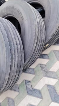 ٢٢/٥/٨٠/٣١٥ • انتاج ٢٤ • ميسان حي الحسين القديم