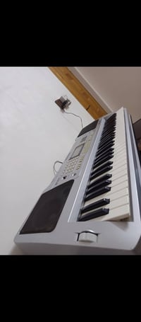 للبيع اورك دورومي اخو الجديد مستعمل قليل عزف شرقي و غربي مكاني بغداد س...