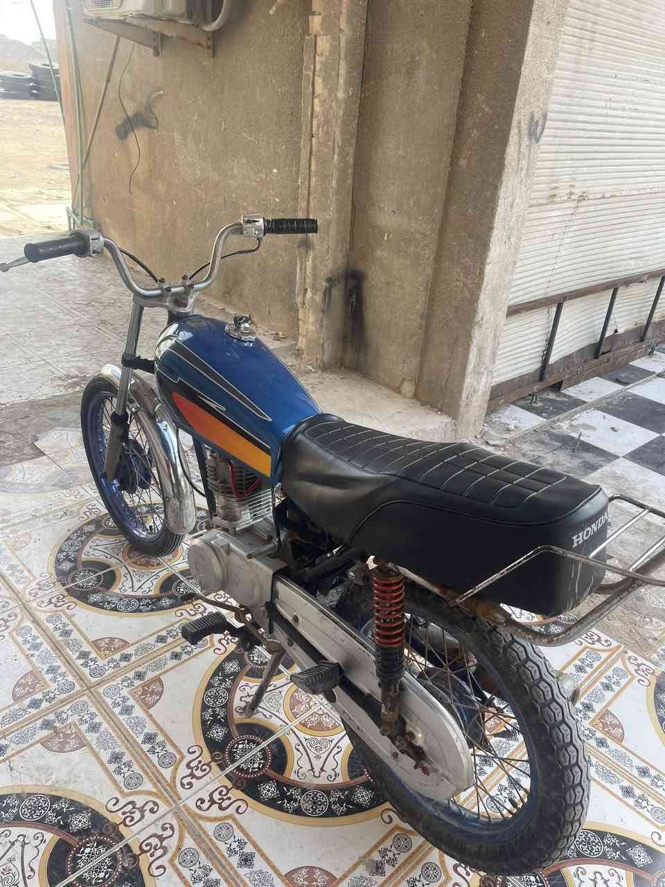 350 قفل مكاني بصرة ***********
