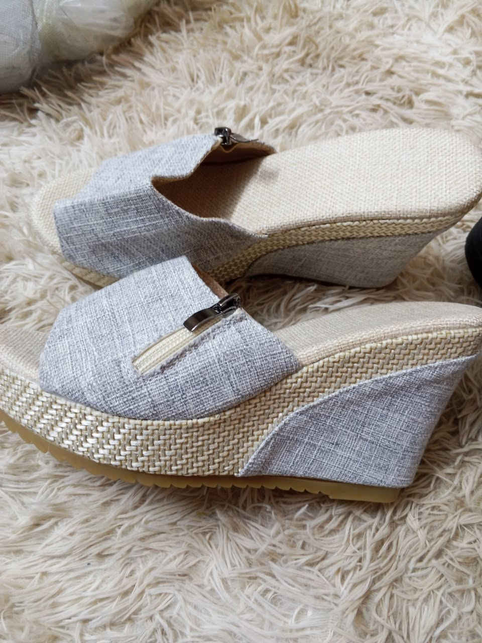 هذني كلهن ب 25


**إذا كنت صاحب هذا الإعلان وتريد حذفه لأي سبب، رجاءا أرسل رسالة إلى الدعم الفني**