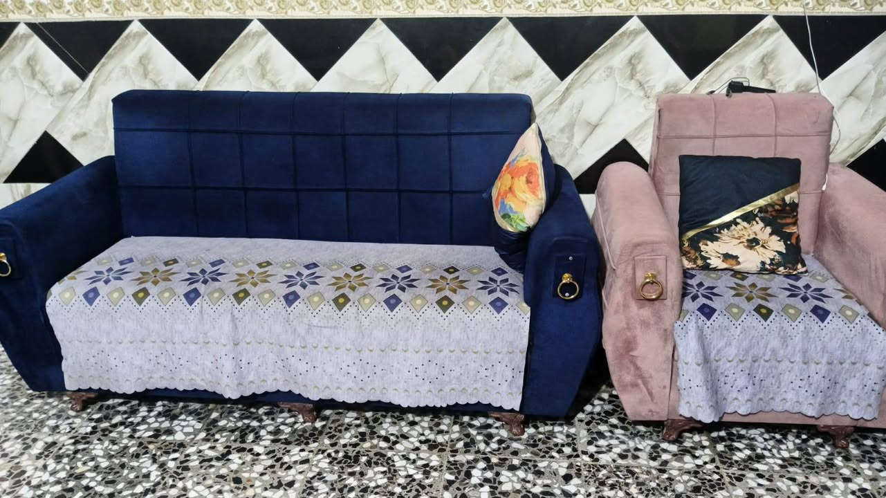 السلام عليكم تخم لونين 14مقعد نضيف سعره ٦٥٠


**إذا كنت صاحب هذا الإعلان وتريد حذفه لأي سبب، رجاءا أرسل رسالة إلى الدعم الفني**