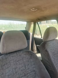 سايبه موديل 12 للبيع 07735596175 سعر750