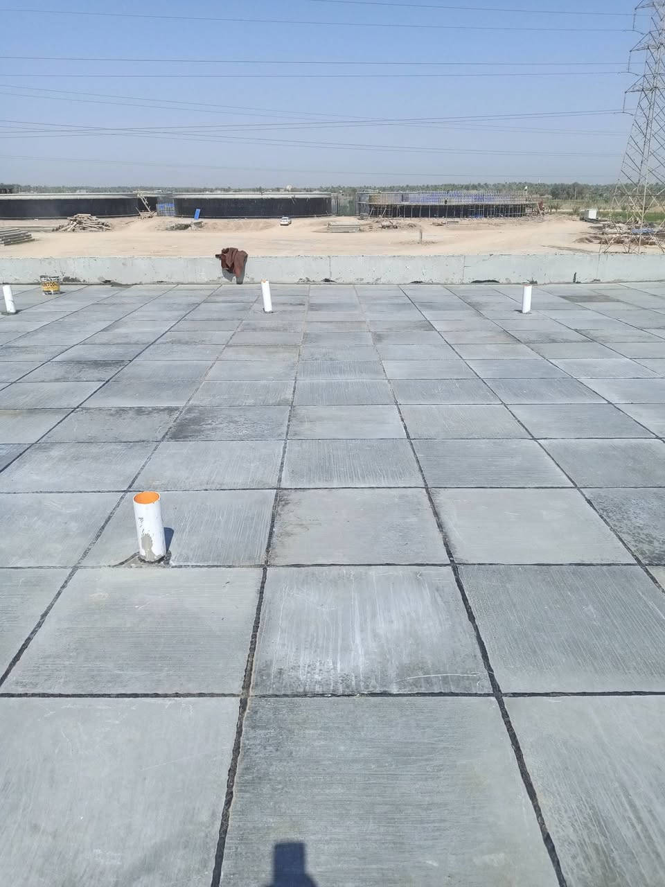 *********** سيد مصطفى
