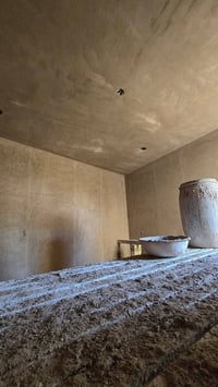 كادر لبخ • الفلوجه • واجهات قطعي