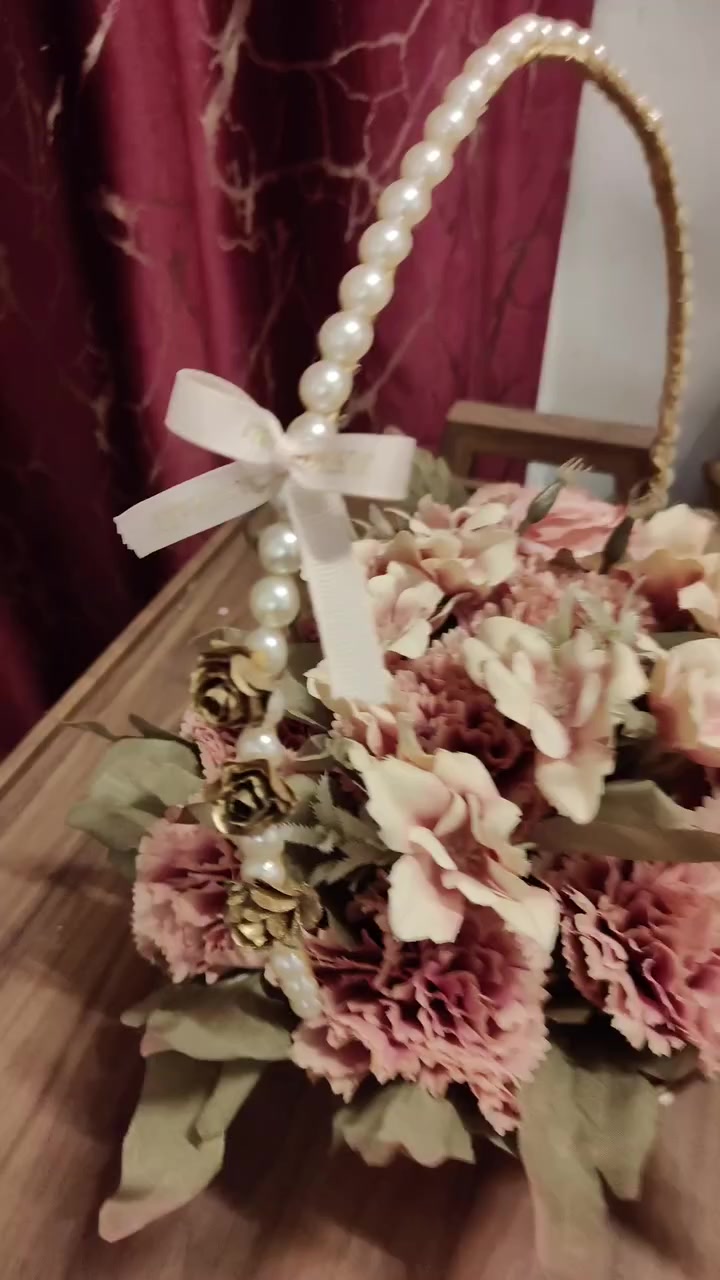 السلام عليكم
الروان للورد مستعدين بتجهيزكم بأي باقة تعجبكم 🎀🌷🎀🎀🎀


**إذا كنت صاحب هذا الإعلان وتريد حذفه لأي سبب، رجاءا أرسل رسالة إلى الدعم الفني**