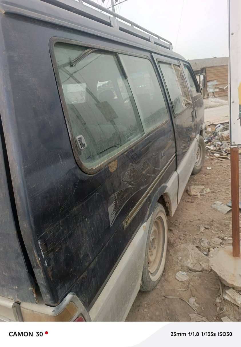 سلام عليكم كيه بسته موديل 93 للبيع محرك كير اكسن مكفولات  كهربايات جدد سعره 30 رقم واسط الماني راعيها ما اندله  ما متواجد على الفيس   ***********
