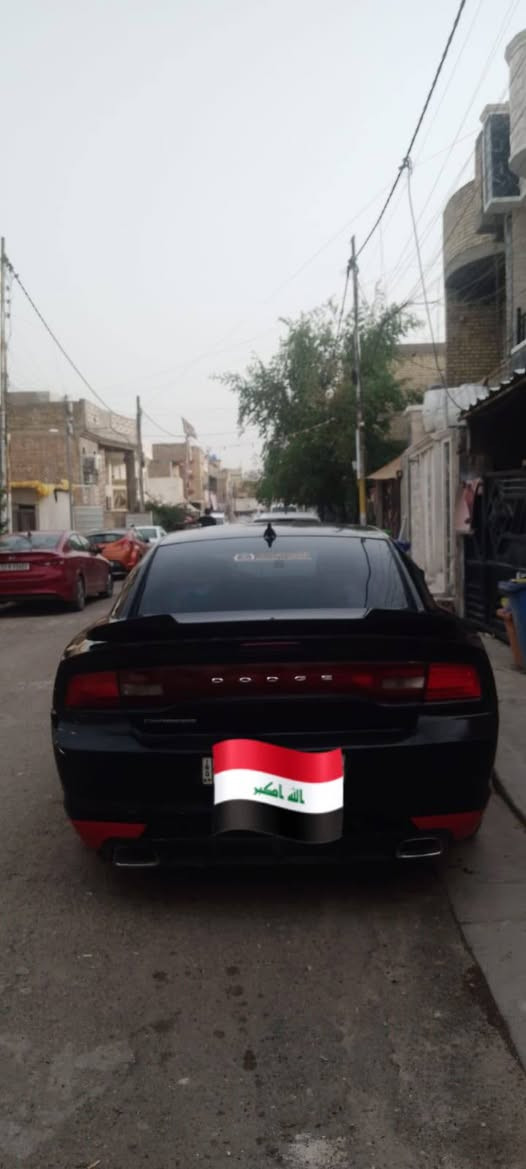 $75(17


**إذا كنت صاحب هذا الإعلان وتريد حذفه لأي سبب، رجاءا أرسل رسالة إلى الدعم الفني**