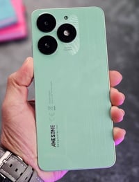 ايتل A70 • ٢٥٦ • مكفول