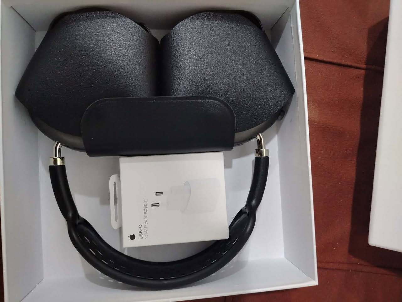 ماستر قطعه خيال خلي سعرك


**إذا كنت صاحب هذا الإعلان وتريد حذفه لأي سبب، رجاءا أرسل رسالة إلى الدعم الفني**