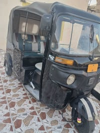 تكتك • ٢٠١٧ • المسيب/سدة الهندية