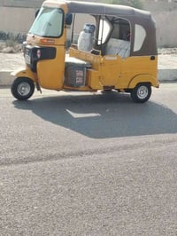 تكتك • كفالة • غراف