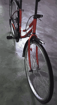 باسكال بطه للبيع السعر 50 ومكاني حله شارع الطهمازيه قرب حلويات قصر الشام


**إذا كنت صاحب هذا الإعلان وتريد حذفه لأي سبب، رجاءا أرسل رسالة إلى الدعم الفني**