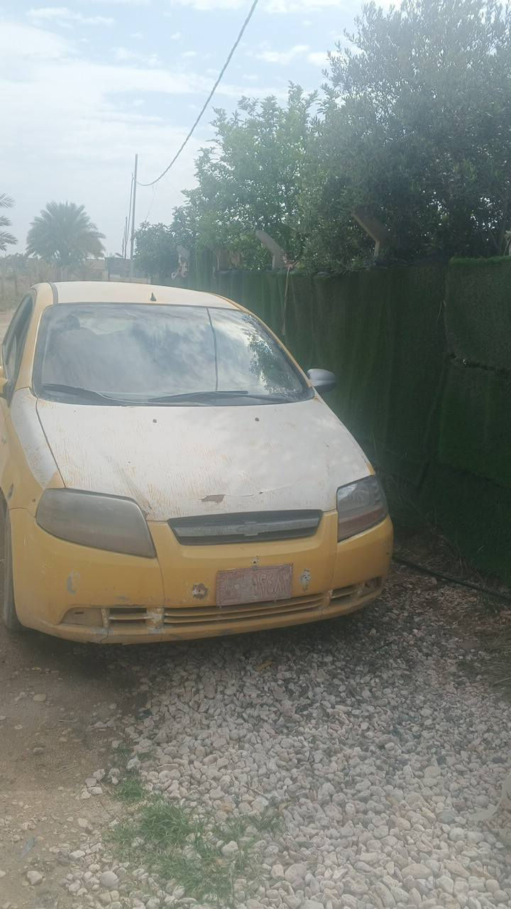 سياره افيو تكسي هاج باك السعر 25 محمد


**إذا كنت صاحب هذا الإعلان وتريد حذفه لأي سبب، رجاءا أرسل رسالة إلى الدعم الفني**