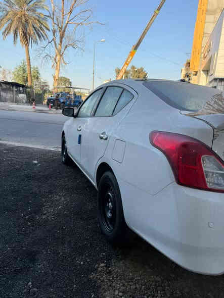 سني للبيع 2025
زيرو صفر كيلو متر 
السعر 133قفل قفل 
العنوان بغداد 
***********
