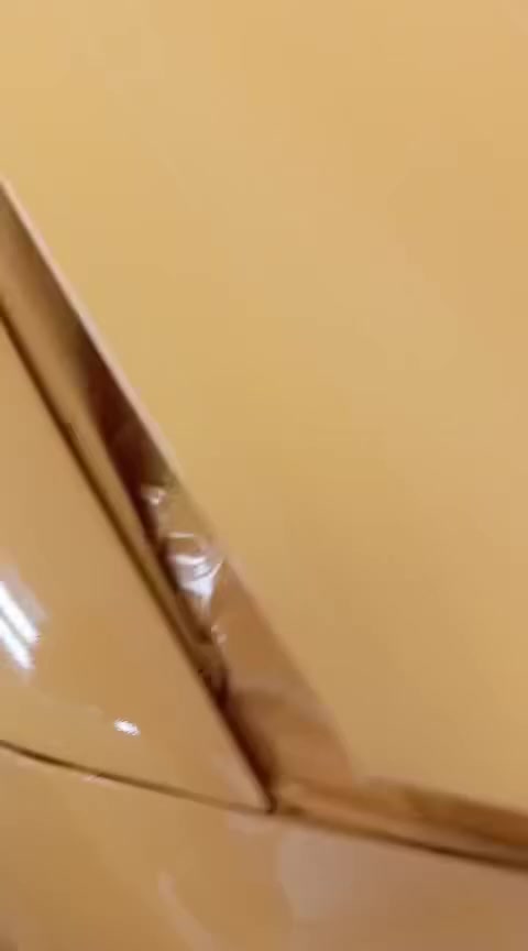 �🚗 صبغ السيارات – رجّع لمعان سيارتك مثل الوكالة 🚗🎨
سيارتك باهتة؟ بيها خدوش أو اختلاف لون؟
لا تخليها تأثر على شكلها… الحل عدنا 👌

✨ صبغ احترافي بأحدث التقنيات
🎨 ألوان أصلية وثابتة تدوم
🔧 معالجة الخدوش والضربات قبل الصبغ
🚘 تشطيب نظيف يخلي سيارتك تلمع من جديد

شغلنا يعتمد على الدقة والتفاصيل حتى نرجع سيارتك بأفضل شكل ممكن 💯

لا تتردد… خلي سيارتك ترجع تخطف الأنظار 😎✨
📍 احجز ويانا اليوم وجرب الجودة بنفسك � 
العنوان بغداد الاستفسار  *********** #سمكر
