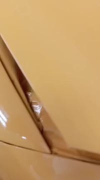 �🚗 صبغ السيارات – رجّع لمعان سيارتك مثل الوكالة 🚗🎨 سيارتك باهتة؟ بيها ...